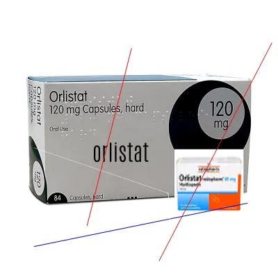 Acheter orlistat eg